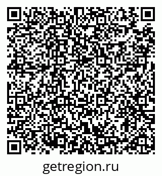 79914890405