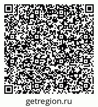 79914890406