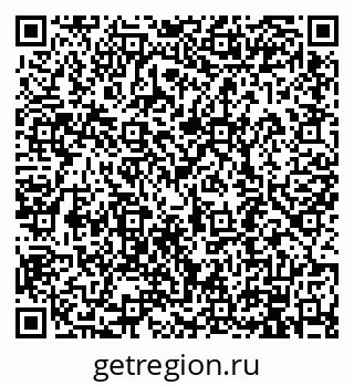 79914890407