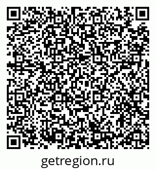 79914890408