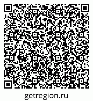 79914890409