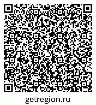 79914890410