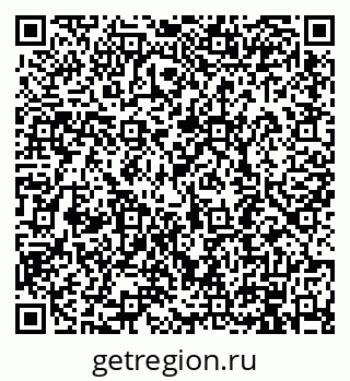 79914890411