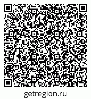 79914890412