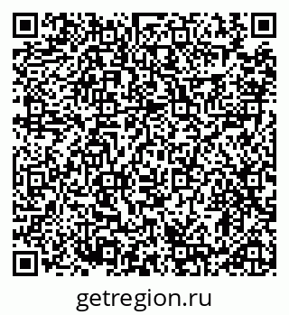 79914890413