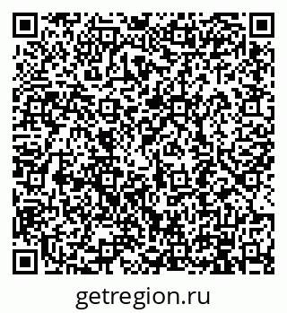 79914890414