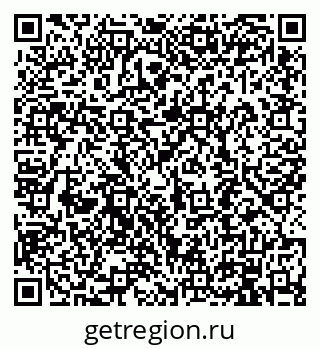 79914890415