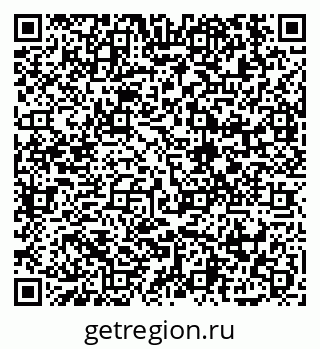 79914890417