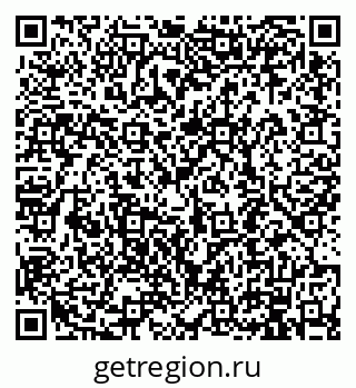 79914890418