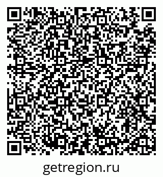 79914890419