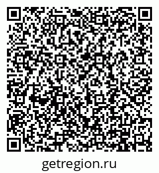 79914890421