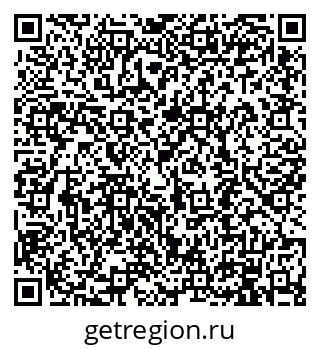 79914890422