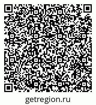 79914890424