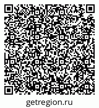 79914890425