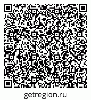 79914890426