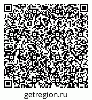 79914890427