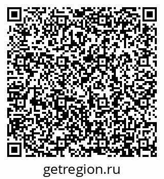 79914890429