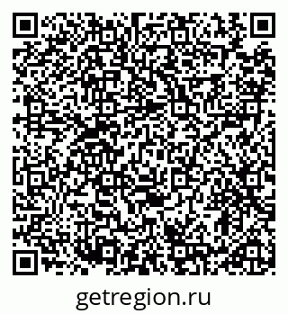 79914890430