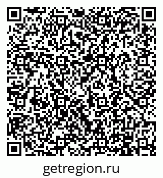 79914890431
