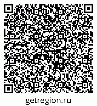 79914890433