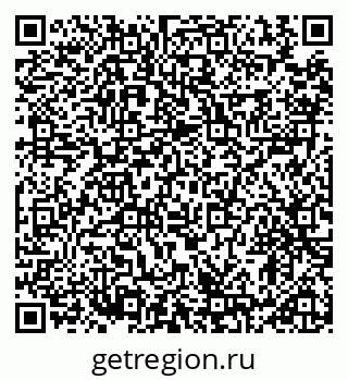 79914890434