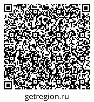 79914890436