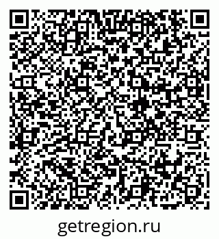 79914890437