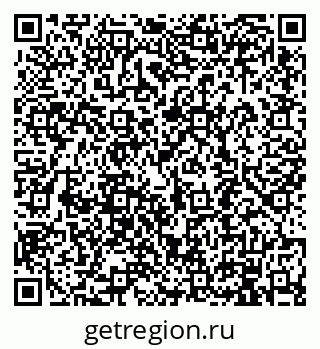 79914890439