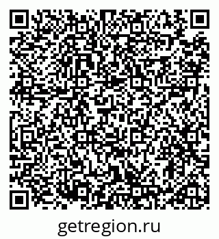 79914890441