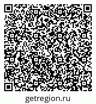 79914890442