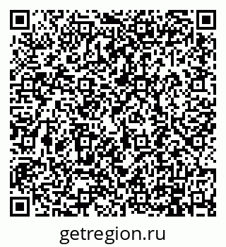79914890445
