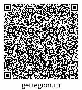 79914890446