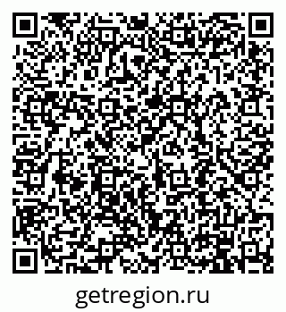 79914890447