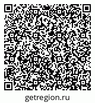 79914890448
