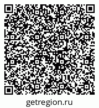 79914890449