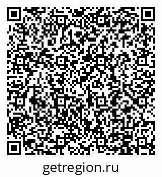 79914890450