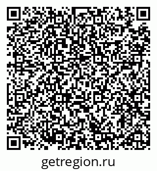 79914890451