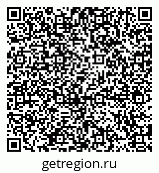 79914890452