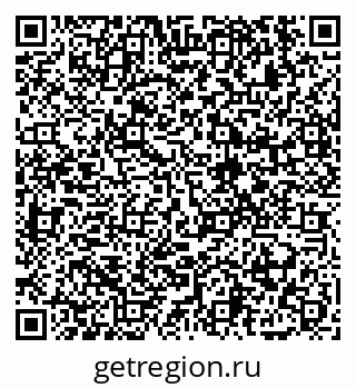 79914890453