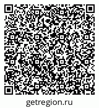 79914890454