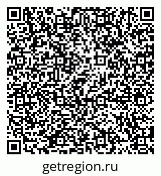 79914890455