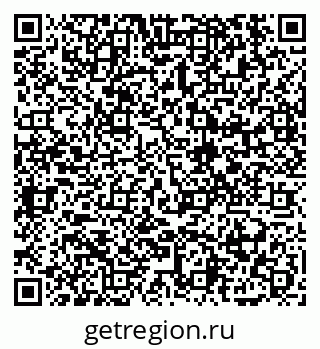 79914890456