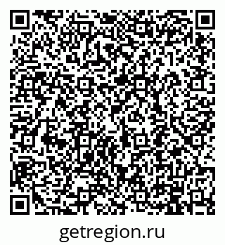 79914890457