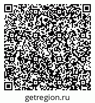 79914890458