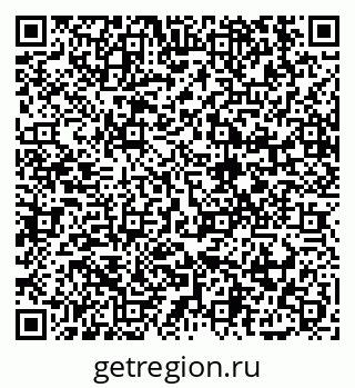 79914890460