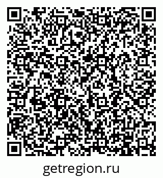 79914890461