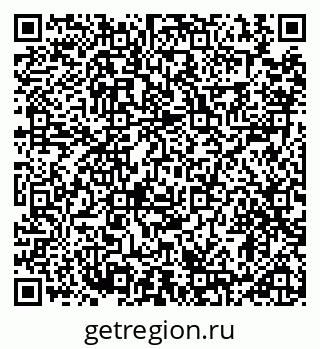 79914890462