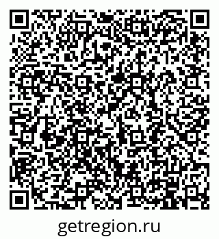 79914890463