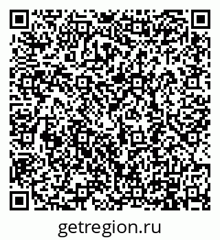 79914890464