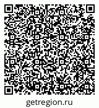 79914890465